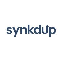 Synkdup image 1