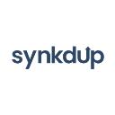 Synkdup logo