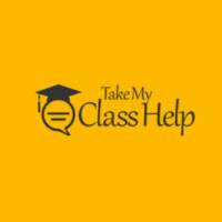 Take My Class Help image 1