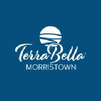 TerraBella Morristown image 1