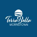 TerraBella Morristown logo