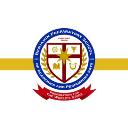 Benjamin Preparatory School logo