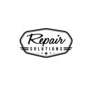 Repair Solutions Inc logo