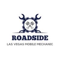 Roadside Las Vegas Mobile Mechanic image 1