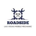 Roadside Las Vegas Mobile Mechanic logo