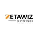 Zetawiz Technologies logo
