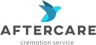 Aftercare Cremation Service image 1