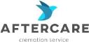 Aftercare Cremation Service logo
