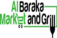 Al Baraka Mediterranean Market and Grill image 6