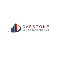 Capstone Land Transfer - Lemoyne image 1