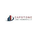Capstone Land Transfer - Lemoyne logo