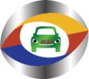 Car Media  logo
