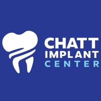 Chatt Implant Center image 1