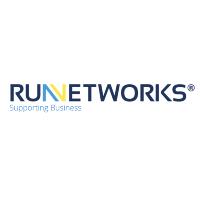 Run Networks image 1