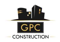 GPC Construction image 1