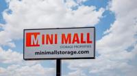 Mini Mall Storage image 3