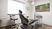 Masters Family Dentistry image 4