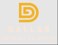 Dallas Drywall Solutions image 1