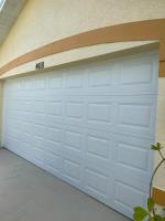 HQ Garage Doors and Gates image 4