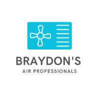 Braydon's Air Professionals image 1