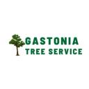 Gastonia Tree Service logo