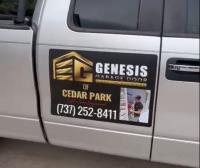Genesis Garage Door of Cedar Park image 5
