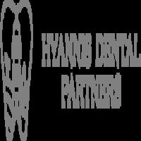 Hyannis Dental Partners image 1