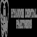 Hyannis Dental Partners logo