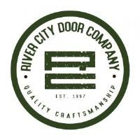 River City Door Company image 6