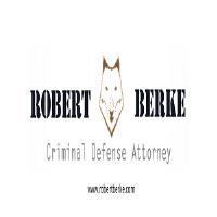Law Office of Robert Berke image 1
