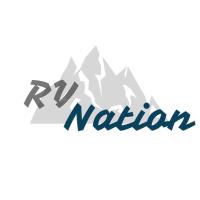 RV Nation - Collision and Service Repair image 1