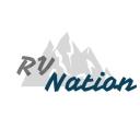 RV Nation - Collision and Service Repair logo