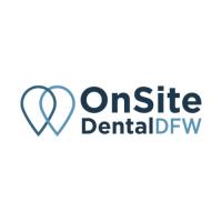 OnSite Dental DFW Mobile Dentist image 1