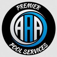 AAA Premier Pool Services image 1