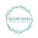Skinmethods logo