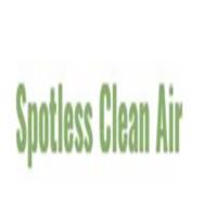 Spotless Clean Air image 1