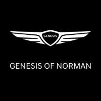Genesis of Norman image 4