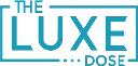 The Luxe Dose logo