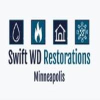 Swift WD Restorations Minneapolis image 5