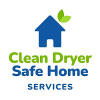 Clean Dryer Safe Home image 1