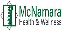 McNamara Health & Wellness, Dr. Edward  image 4