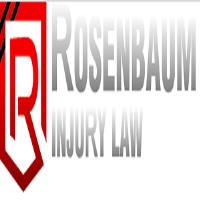 Rosenbaum & Associates image 1