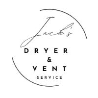 Jack's Dryer & Vent Service image 1