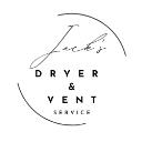 Jack's Dryer & Vent Service logo