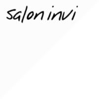 Salon Invi image 3