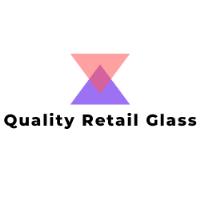 Quality Retail Glass image 1