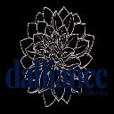 Dalliance Sexual Wellness Collective, LLC logo