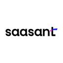 SaasAnt logo