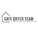 Safe Dryer Team logo