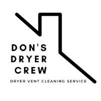 Don's Dryer Crew image 1